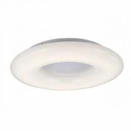 Изображение продукта Потолочный светодиодный светильник ST Luce Albo 